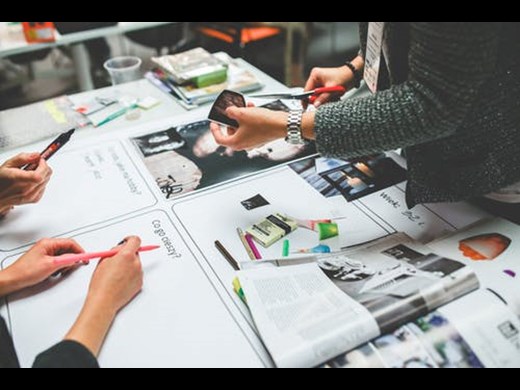 hands-people-woman-working.jpg