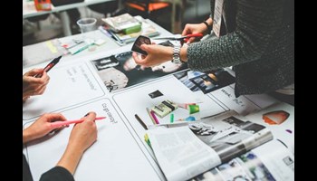 hands-people-woman-working.jpg