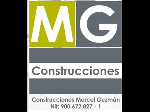 Logo Marcel Guzman 1.jpg