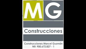 Logo Marcel Guzman 1.jpg