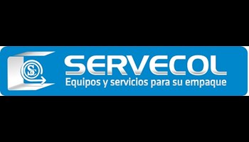 logo servecol2.jpg