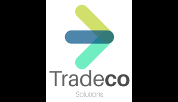 tradeco logos con fondo blanco-01.png