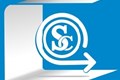 Logo SERVECOL (2).jpg