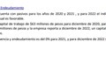 Imagen de WhatsApp 2023-05-30 a las 09.21.05.jpg