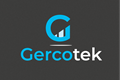 logo gercotekrev1-02 Fondo Negro.png