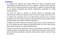 Estudio 2.png