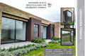 Brochure HomeGlass&Co 2020 V2.1-10.png