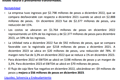 ESTUDIO REYES 1-.png