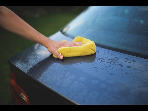 car-carwash-clean-6003.jpg