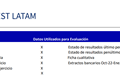 ESTUDIO SISTEMA 8.png