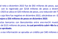 ESTUDIO REYES 3.png