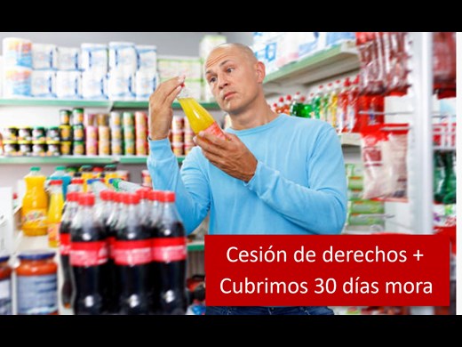 Imagen de WhatsApp 2023-05-30 a las 09.21.05.jpg