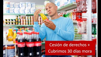 Imagen de WhatsApp 2023-05-30 a las 09.21.05.jpg