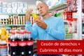 Imagen de WhatsApp 2023-05-30 a las 09.21.05.jpg