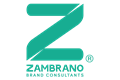 logo-zambrano-vertical-marca-registrada-01.png