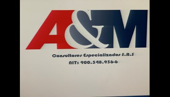 logo aym.jpg