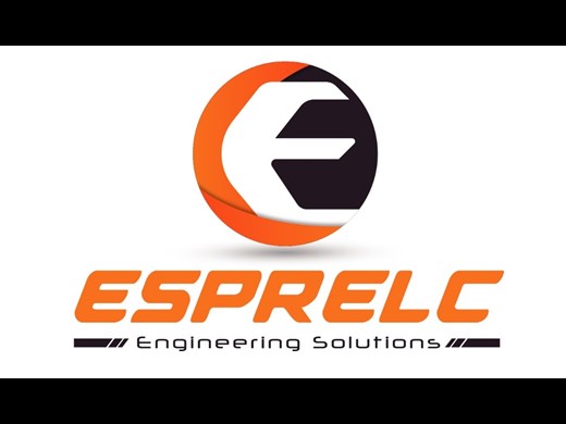 Logo ESPRELC Rev 1.jpg