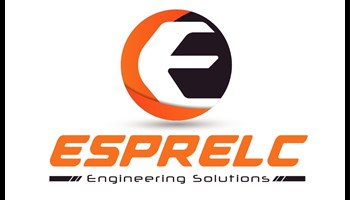 Logo ESPRELC Rev 1.jpg