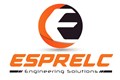 Logo ESPRELC Rev 1.jpg